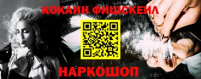 герыч Можга