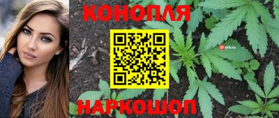 герыч Можга