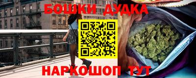 сатива Можайск