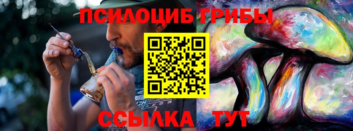 Рузаевка  Галлюциногенные грибы мухоморы  Вход с VPN  Галлюциногенные грибы Magic Shrooms 